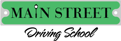 Main Street Driving School Inc | Anoka Drivers Education
